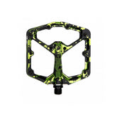 Crankbrothers Stamp 7 Flat Pedal